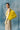 DANDALOIN_BAG_001