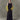 ECLIPSED_ROSE_DRESS_001