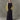 ECLIPSED_ROSE_DRESS_001