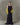 ECLIPSED_ROSE_DRESS_001