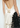 ESTRA Fluid-Line Satin Dress