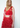 EVE Crop Top and Skirt Set