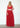 EVE Crop Top and Skirt Set