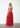 EVE Crop Top and Skirt Set