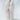 fleur petal couture coat Linni Caro