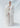 fleur petal couture coat Linni Caro