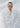 fleur petal haute couture coat Linni Caro