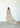 LANCASTER Open-Front Satin Cape