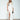 LILA Off-Shoulder Dress