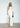 LILA Off-Shoulder Dress