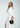 LILA Off-Shoulder Dress