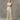 MAGNOLIA_SET_001