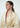MARELLA Long Belted Satin Wrap Coat