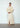 MARELLA Long Belted Satin Wrap Coat