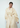 MARELLA Long Belted Satin Wrap Coat