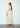 MARELLA Long Belted Satin Wrap Coat