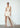 MARLENE One-Shoulder Dress with Sculpted Bow Detail