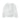 milk colour bomber cape with volume flowers 1
