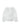 milk colour bomber cape with volume flowers 1