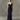 ROSE-NOIR-DRESS001
