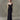 ROSE-NOIR-DRESS001