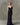ROSE-NOIR-DRESS001