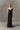 ROSE-NOIR-DRESS001