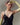 ROSE-NOIR-DRESS003