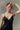 ROSE-NOIR-DRESS003
