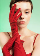 CLASSIC LYCRA GLOVES