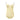 yellow bodysuit with straps 001