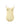 yellow bodysuit with straps 001