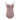 pink bodysuit with straps 001