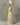 SUNVEIL-DRESS001