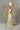 SUNVEIL-DRESS001